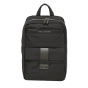 Piquadro, , ca3431w74/n